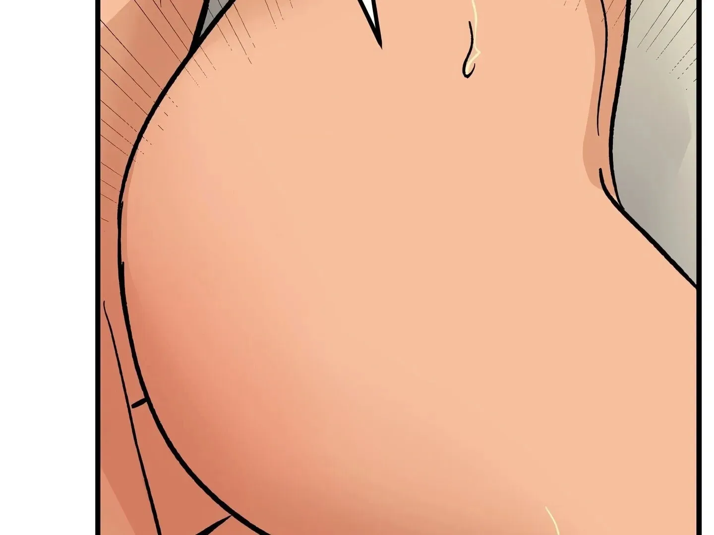 Three's a (Nice) Crowd Chapter 3 page 197 - 