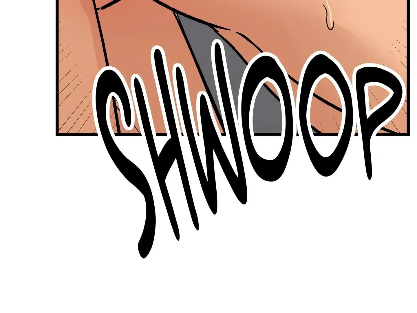 Three's a (Nice) Crowd Chapter 3 page 198 - 