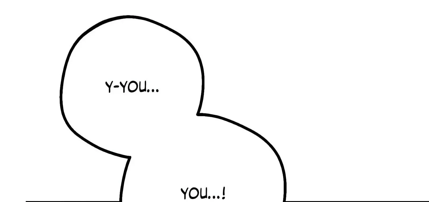 Three's a (Nice) Crowd Chapter 3 page 200 - 