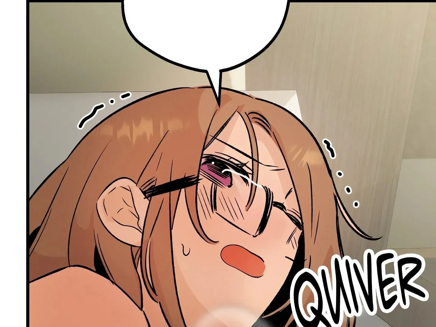 Three's a (Nice) Crowd Chapter 3 page 201 - 