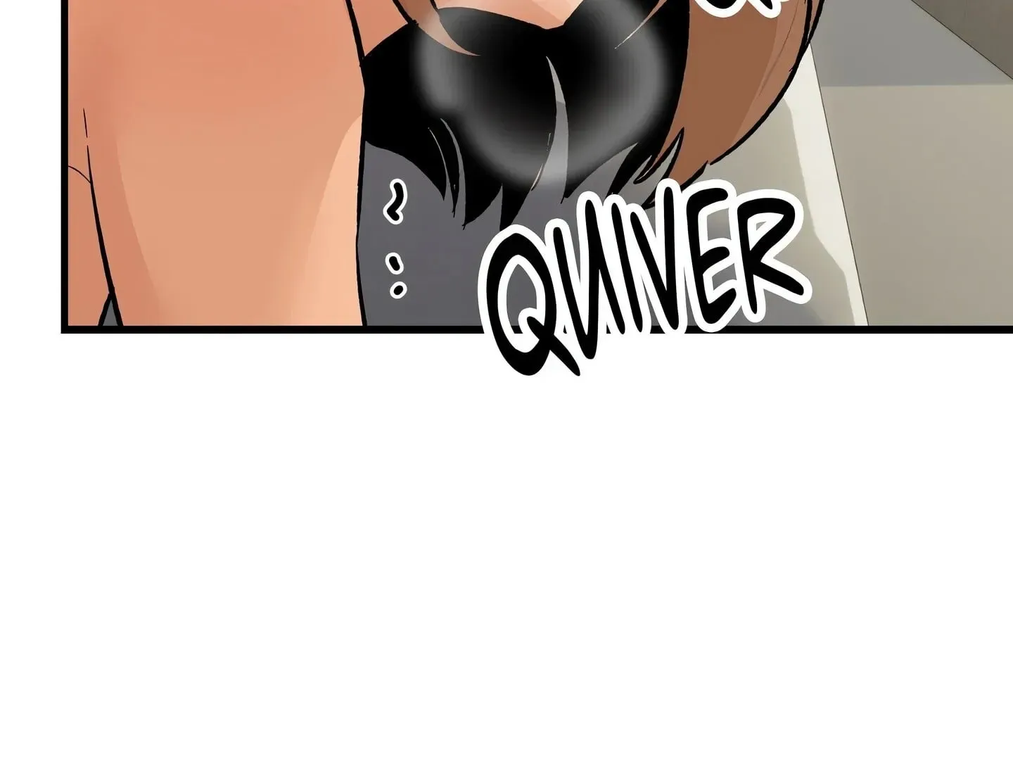 Three's a (Nice) Crowd Chapter 3 page 202 - 