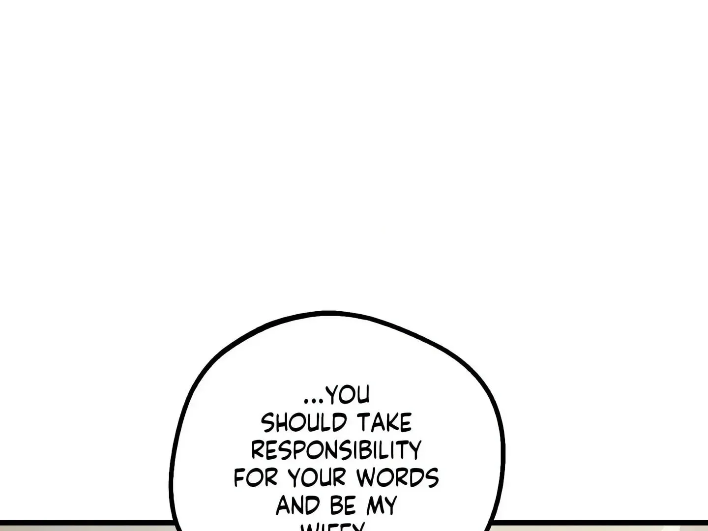 Three's a (Nice) Crowd Chapter 3 page 203 - 