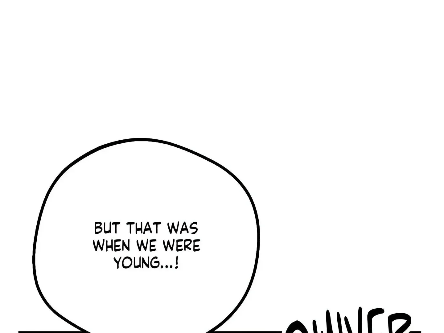 Three's a (Nice) Crowd Chapter 3 page 207 - 