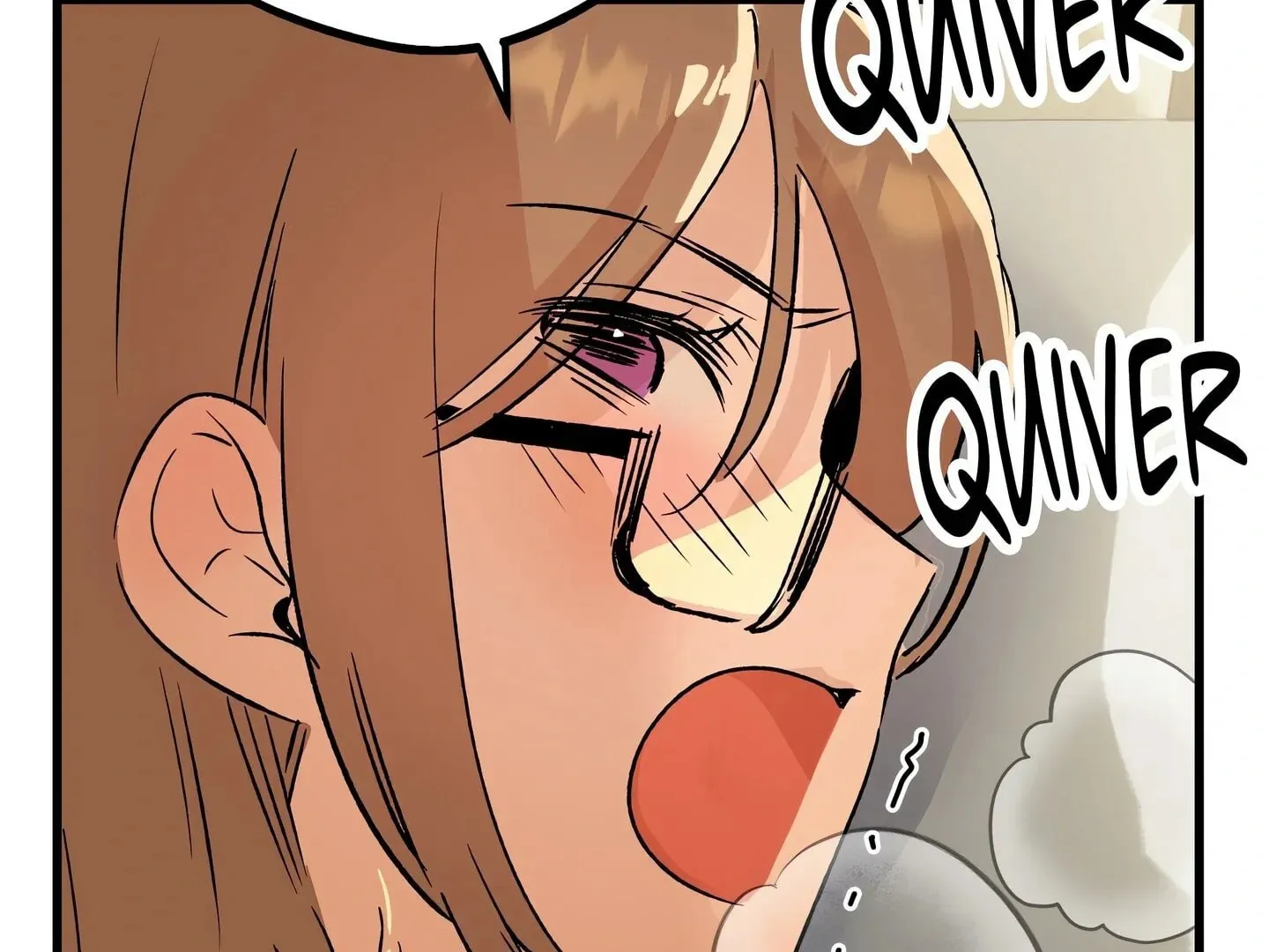 Three's a (Nice) Crowd Chapter 3 page 208 - 