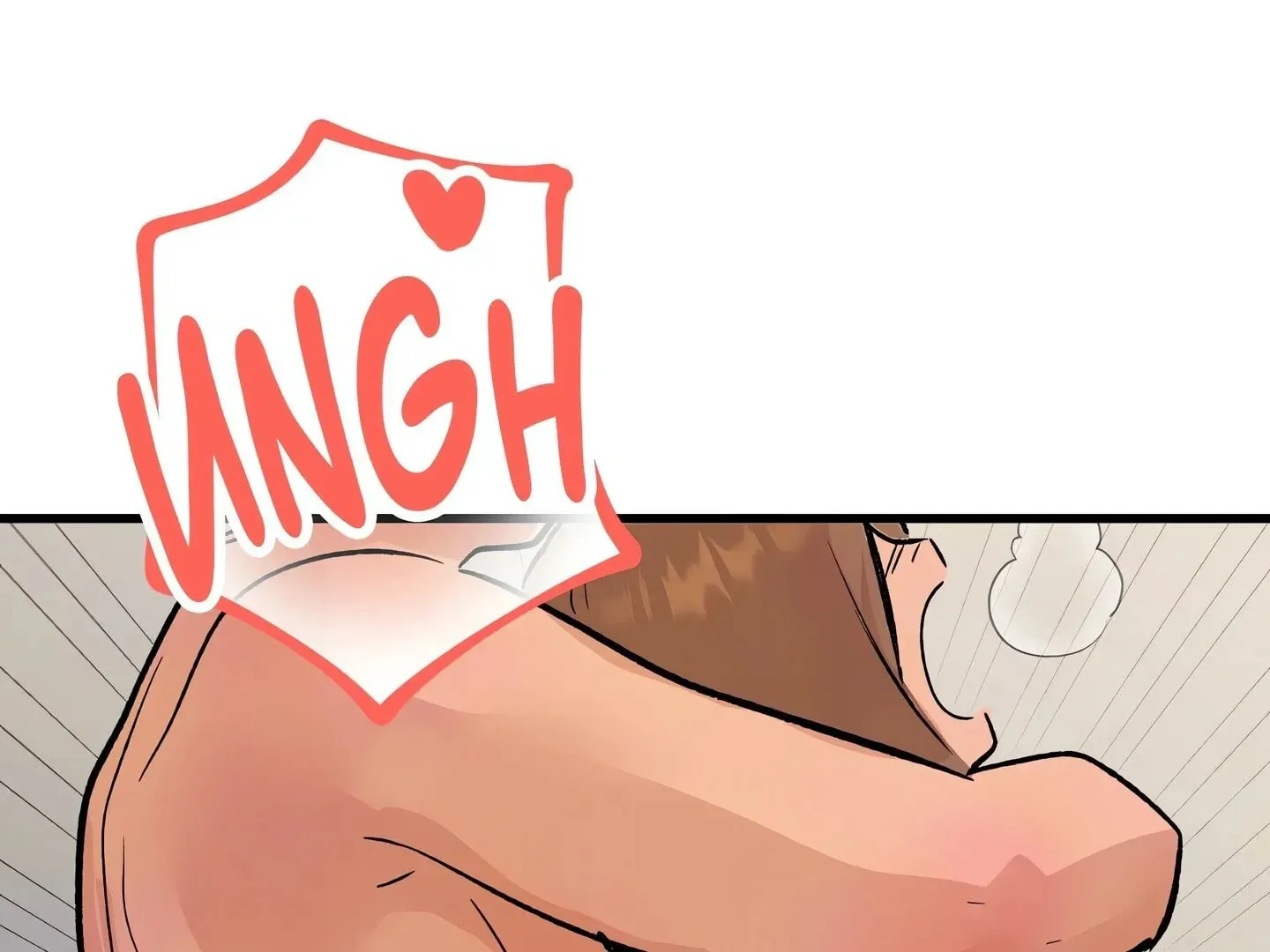 Three's a (Nice) Crowd Chapter 3 page 213 - 