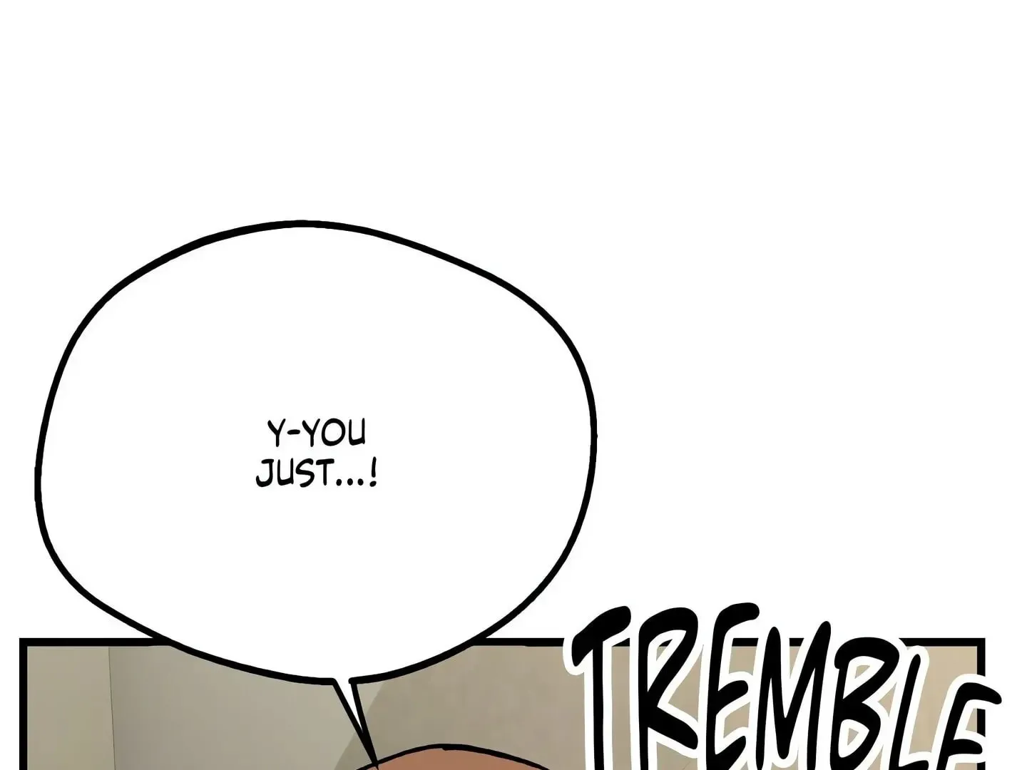 Three's a (Nice) Crowd Chapter 3 page 216 - 