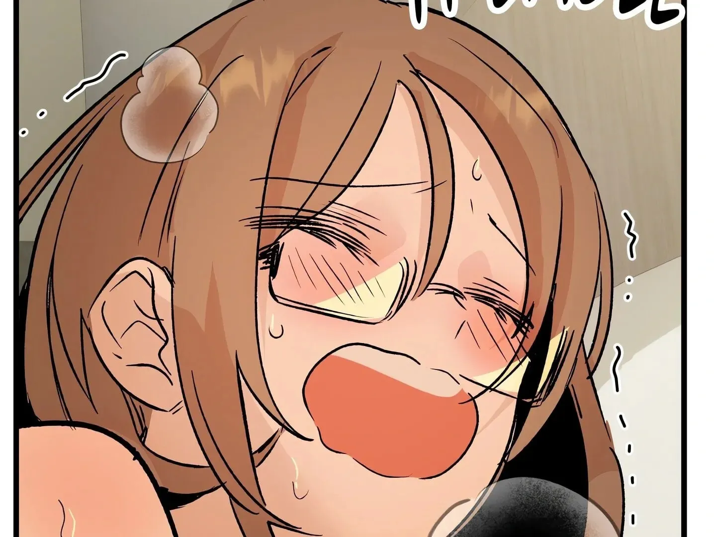 Three's a (Nice) Crowd Chapter 3 page 217 - 