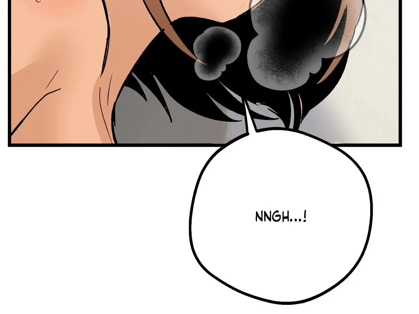 Three's a (Nice) Crowd Chapter 3 page 218 - 
