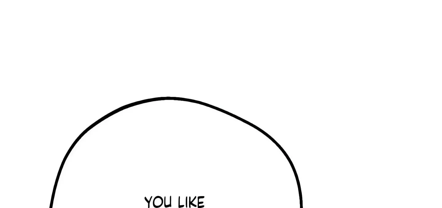 Three's a (Nice) Crowd Chapter 3 page 219 - 