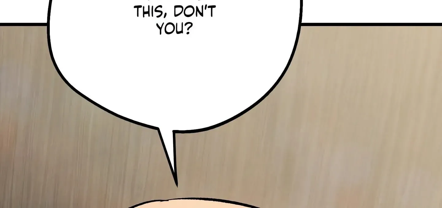 Three's a (Nice) Crowd Chapter 3 page 220 - 