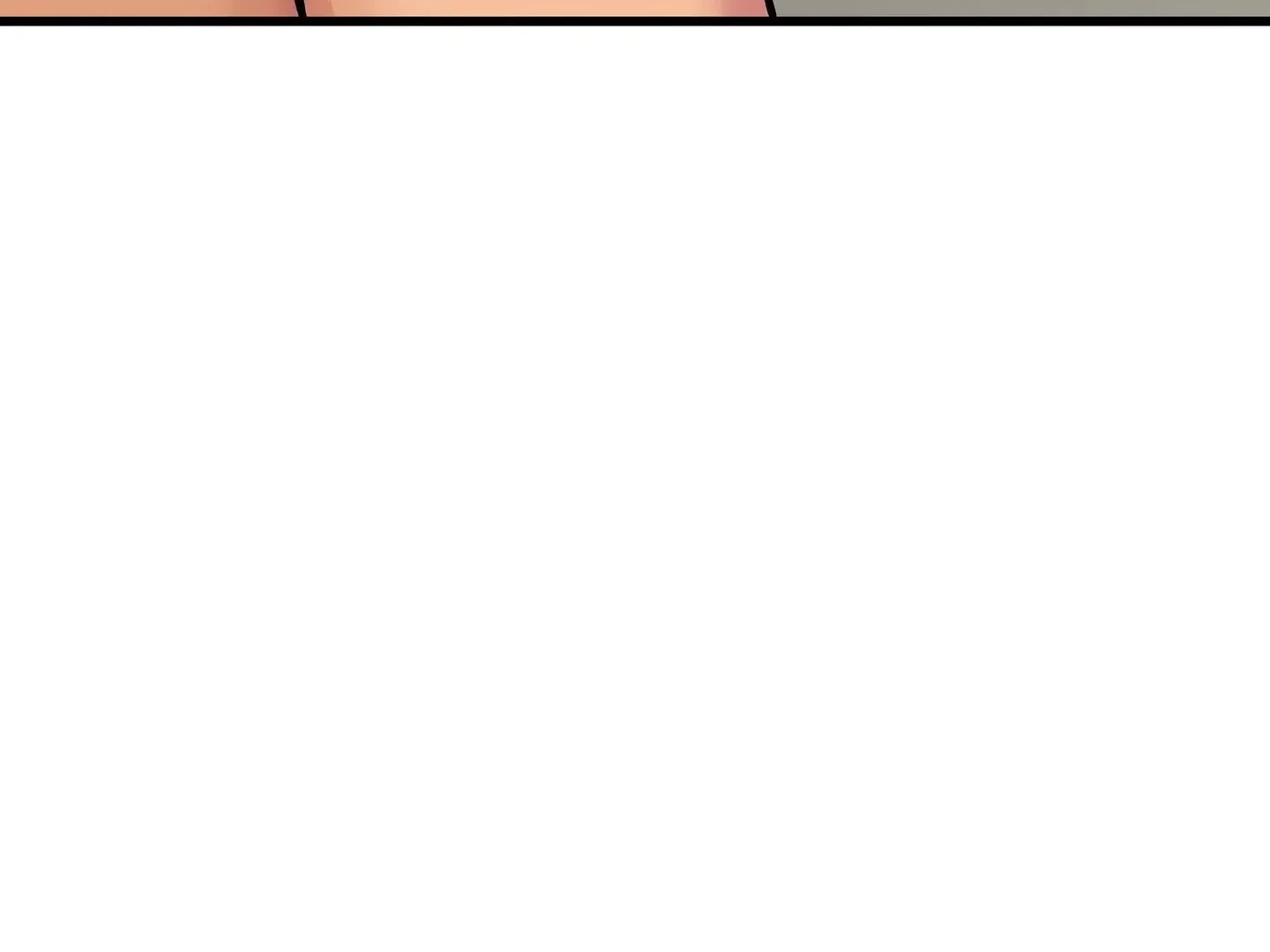 Three's a (Nice) Crowd Chapter 3 page 227 - 
