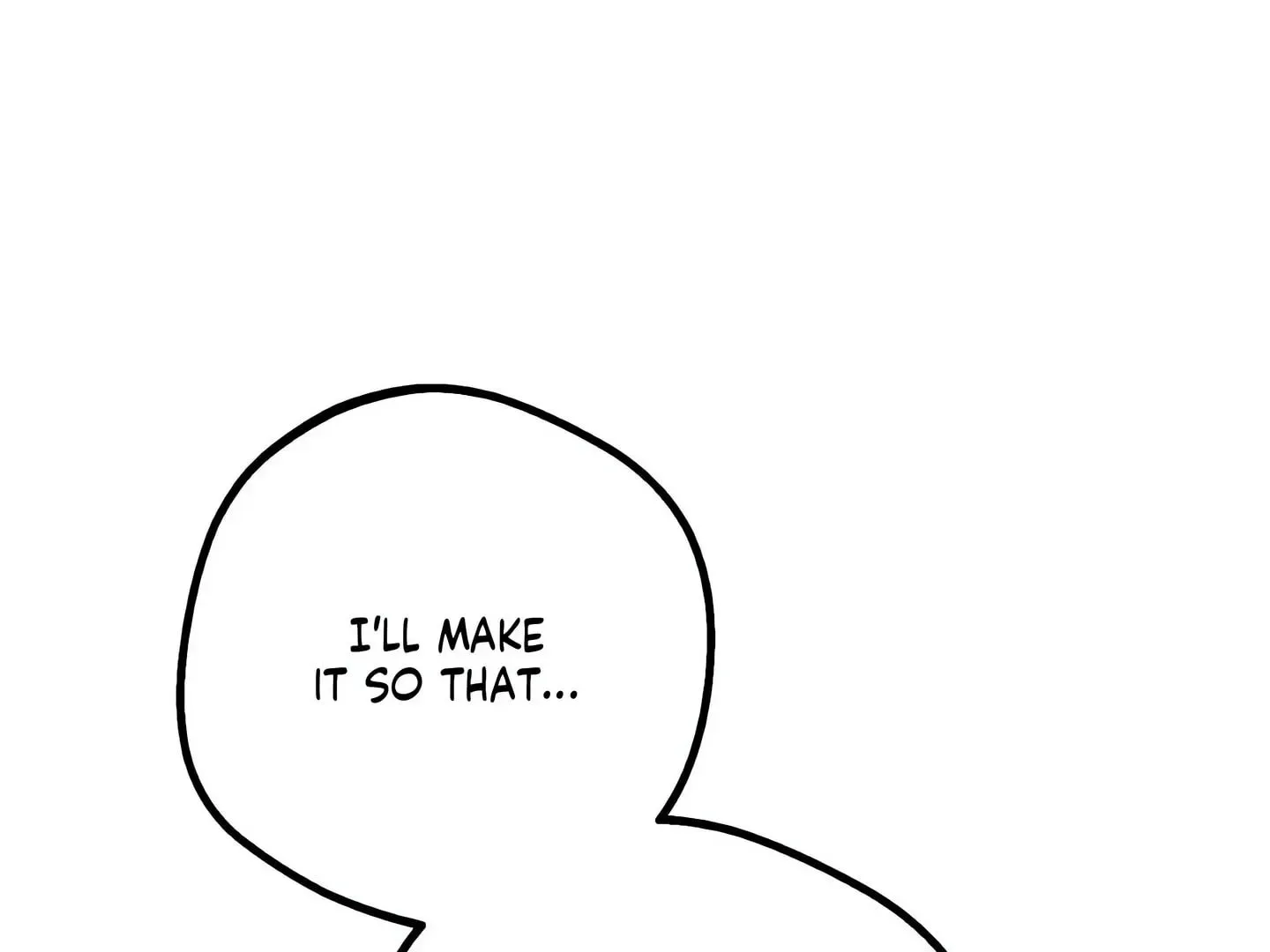 Three's a (Nice) Crowd Chapter 3 page 228 - 