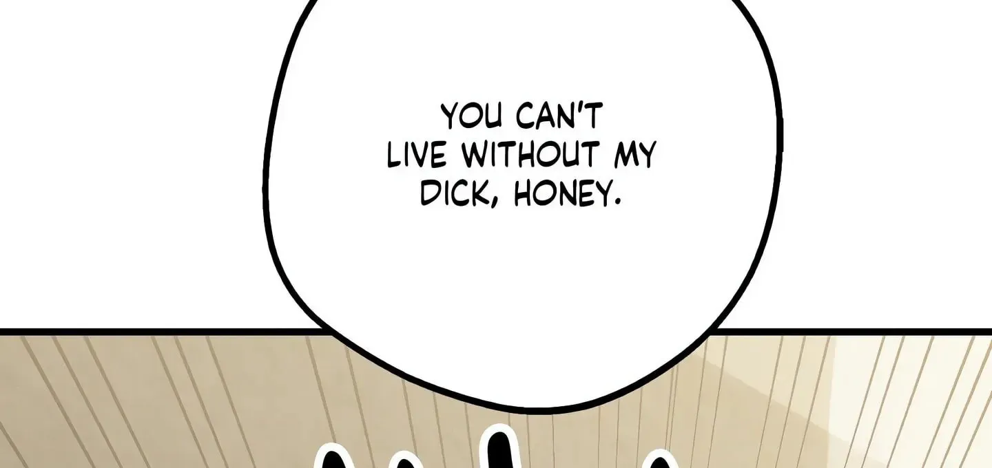 Three's a (Nice) Crowd Chapter 3 page 229 - 