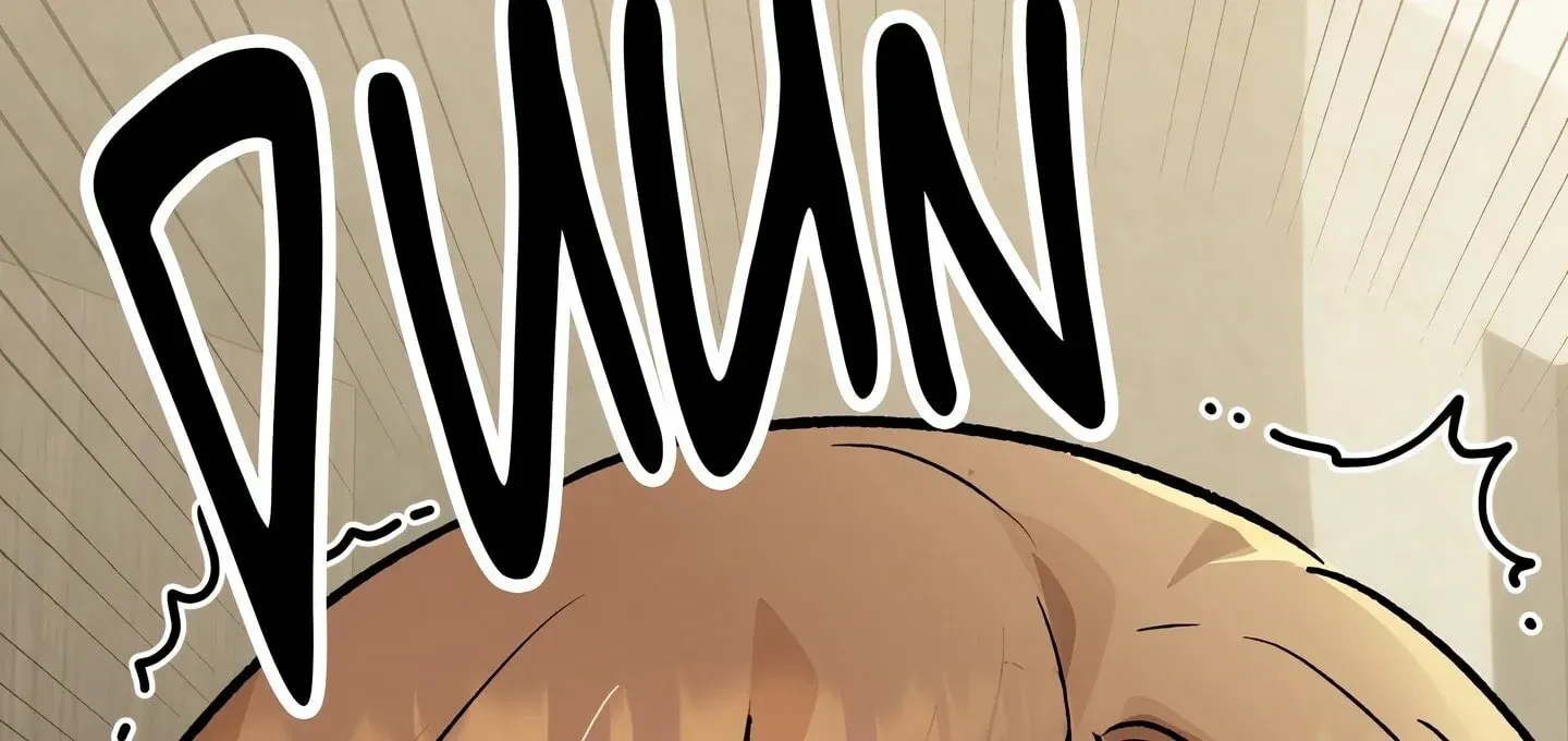 Three's a (Nice) Crowd Chapter 3 page 230 - 