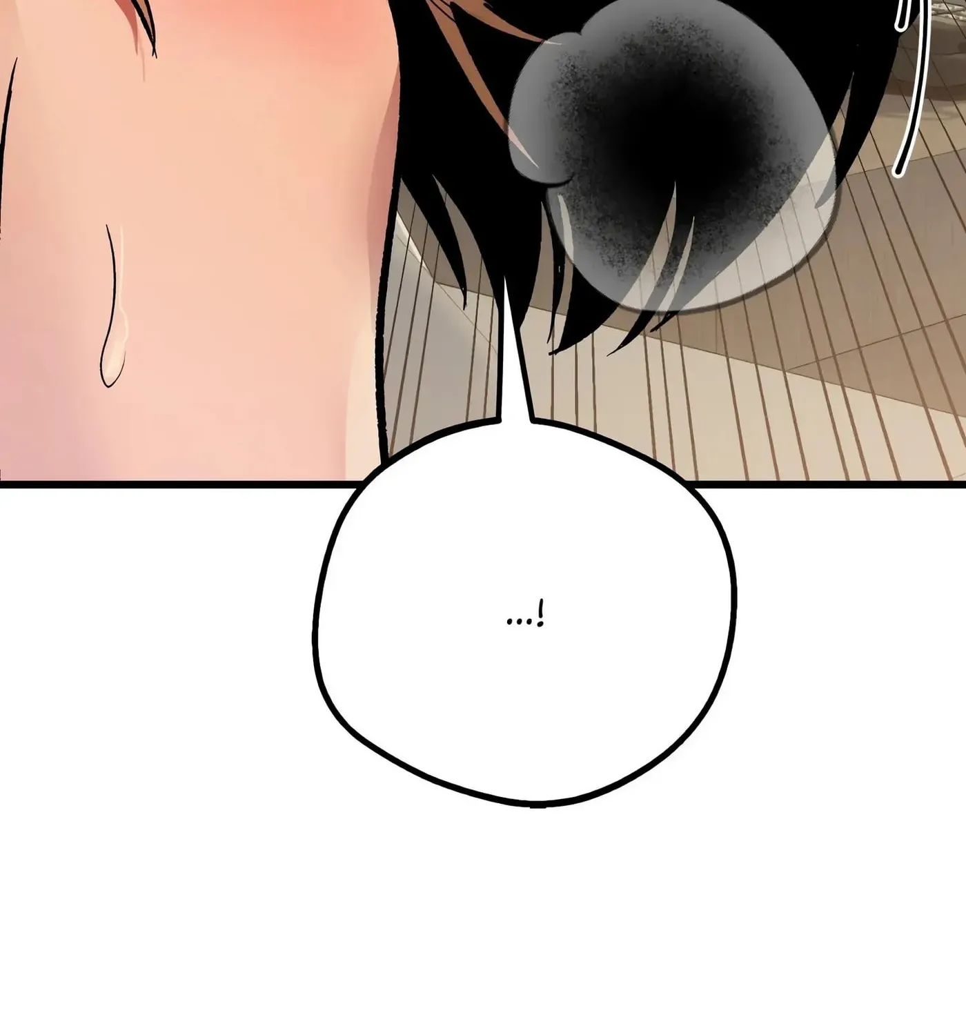 Three's a (Nice) Crowd Chapter 3 page 232 - 