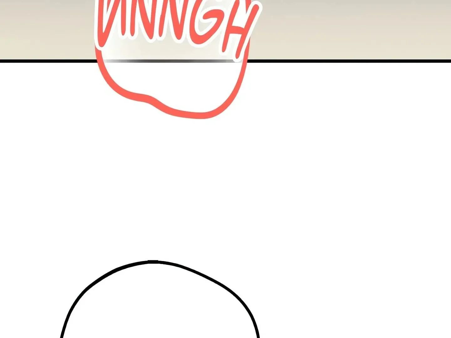 Three's a (Nice) Crowd Chapter 3 page 4 - 