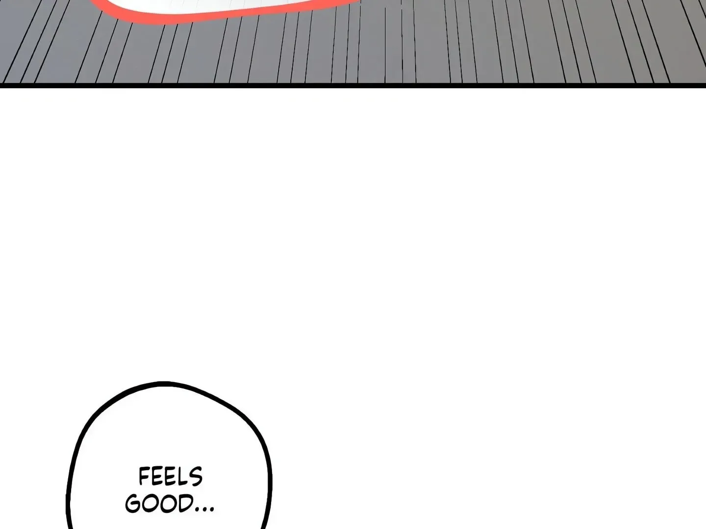 Three's a (Nice) Crowd Chapter 3 page 37 - 