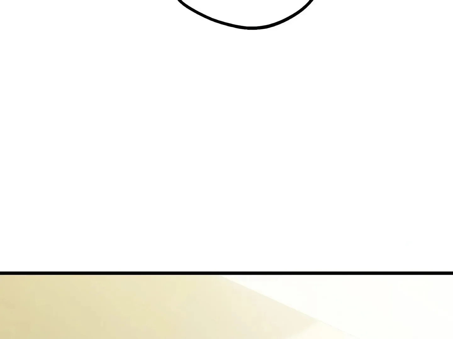 Three's a (Nice) Crowd Chapter 3 page 41 - 