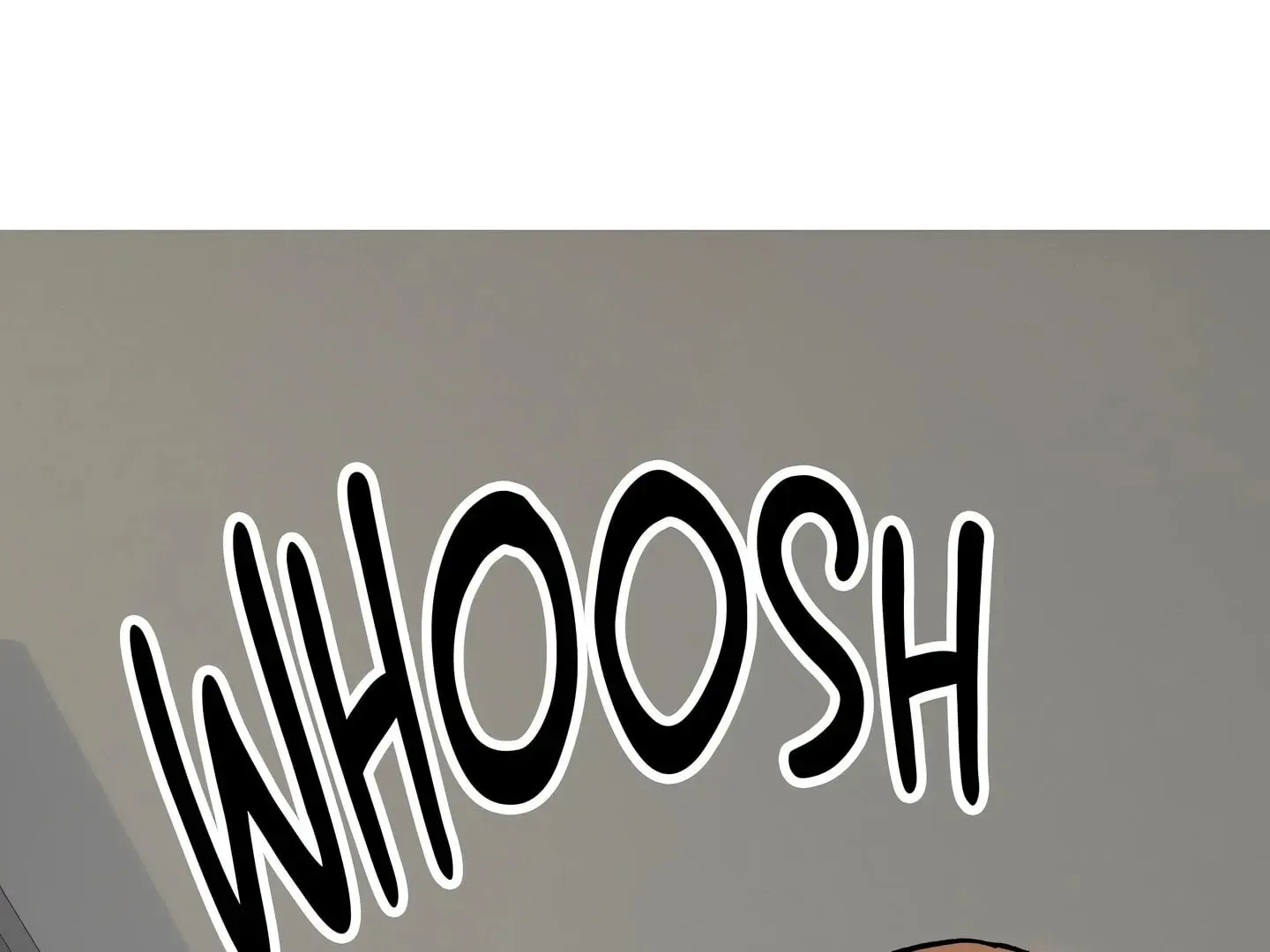 Three's a (Nice) Crowd Chapter 3 page 47 - 