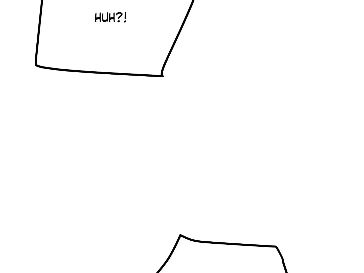 Three's a (Nice) Crowd Chapter 3 page 51 - 