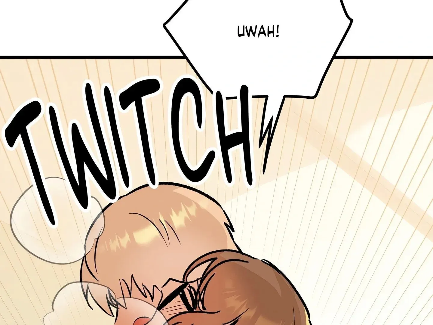 Three's a (Nice) Crowd Chapter 3 page 52 - 