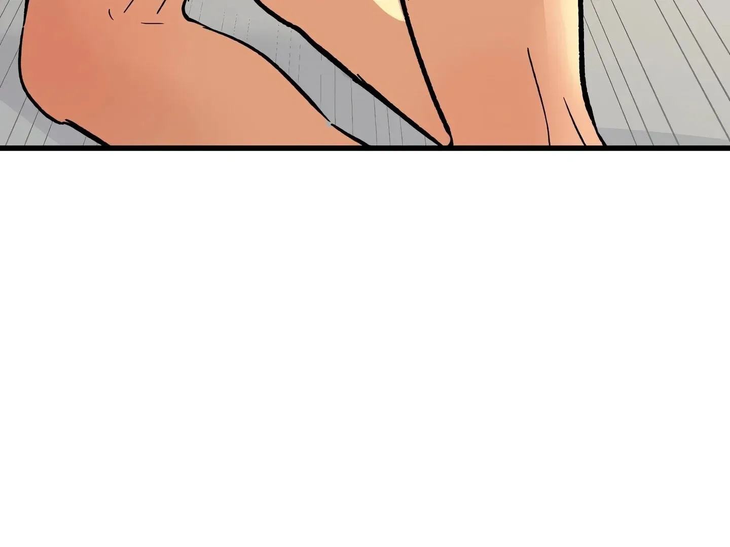 Three's a (Nice) Crowd Chapter 3 page 55 - 