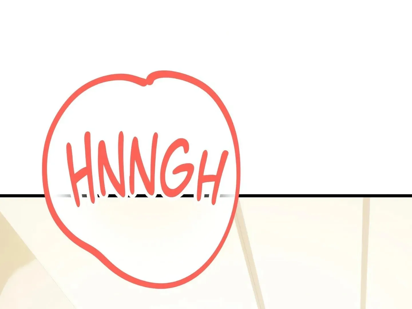 Three's a (Nice) Crowd Chapter 3 page 56 - 