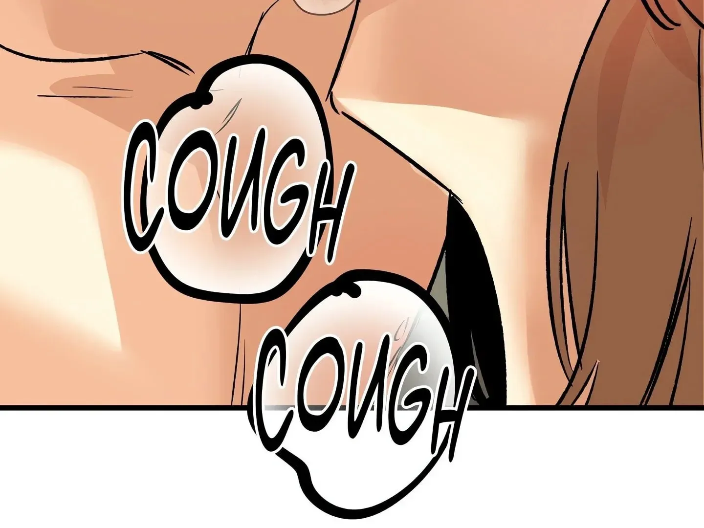 Three's a (Nice) Crowd Chapter 3 page 73 - 