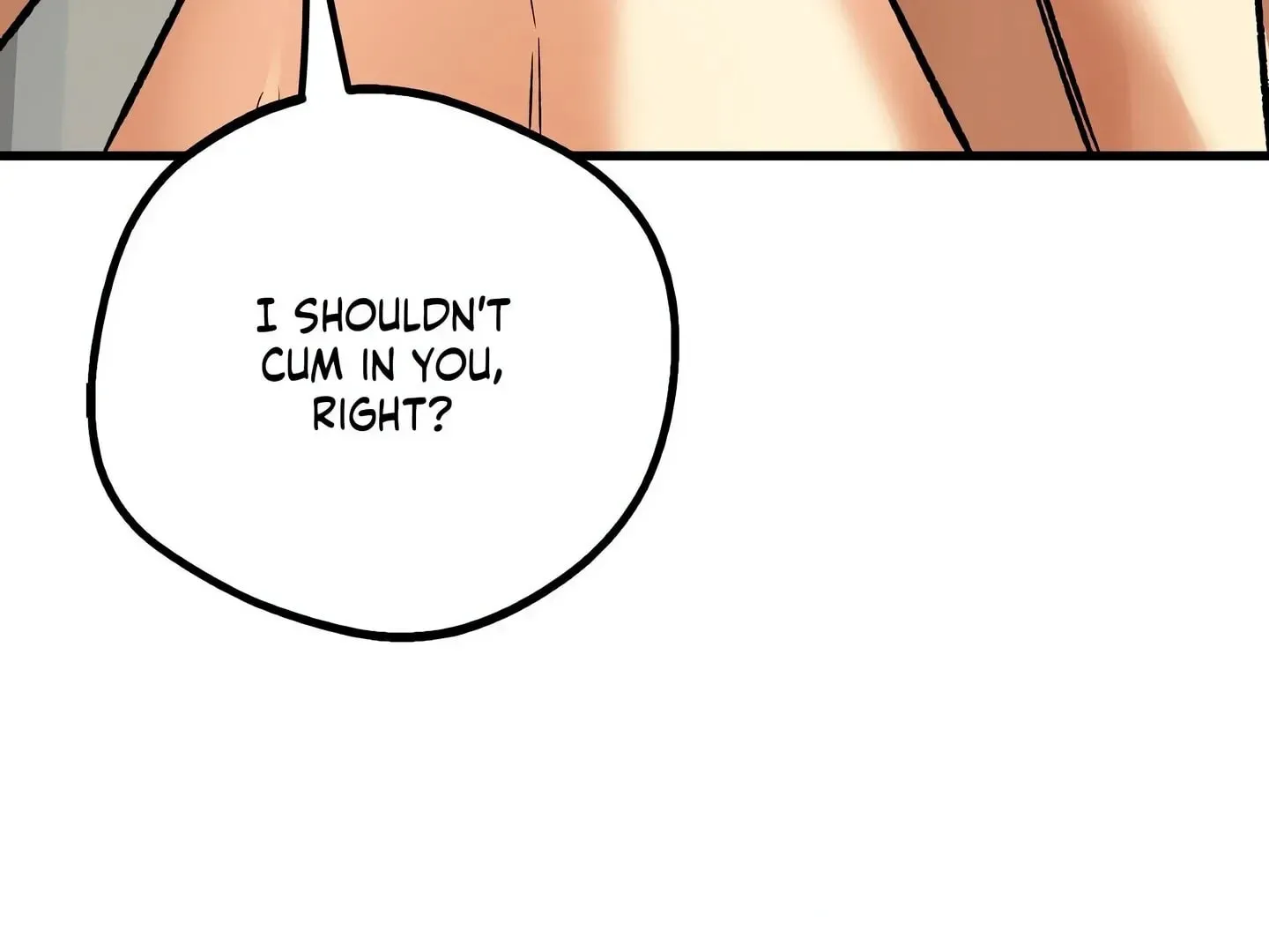Three's a (Nice) Crowd Chapter 3 page 77 - 
