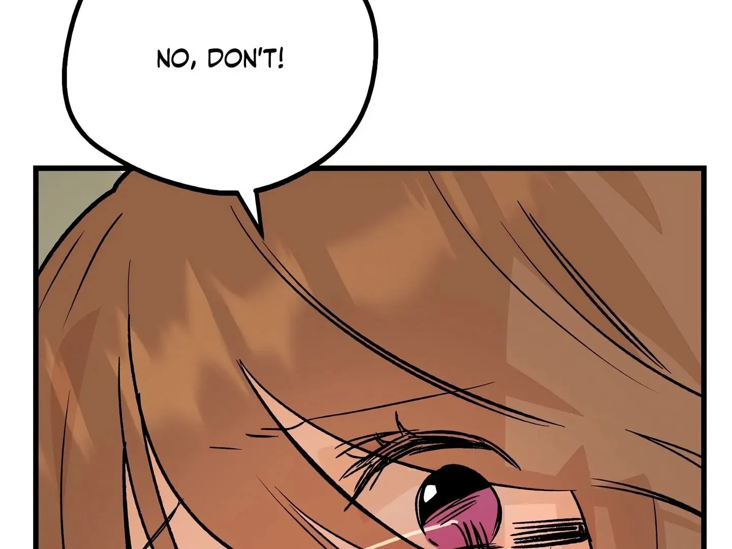 Three's a (Nice) Crowd Chapter 3 page 82 - 
