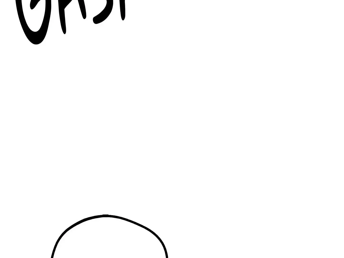 Three's a (Nice) Crowd Chapter 3 page 84 - 