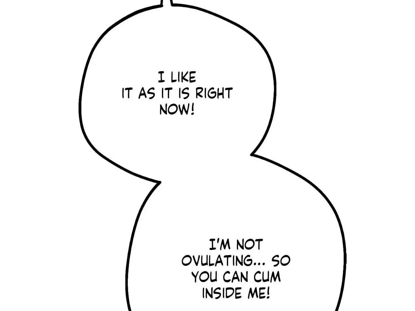 Three's a (Nice) Crowd Chapter 3 page 86 - 