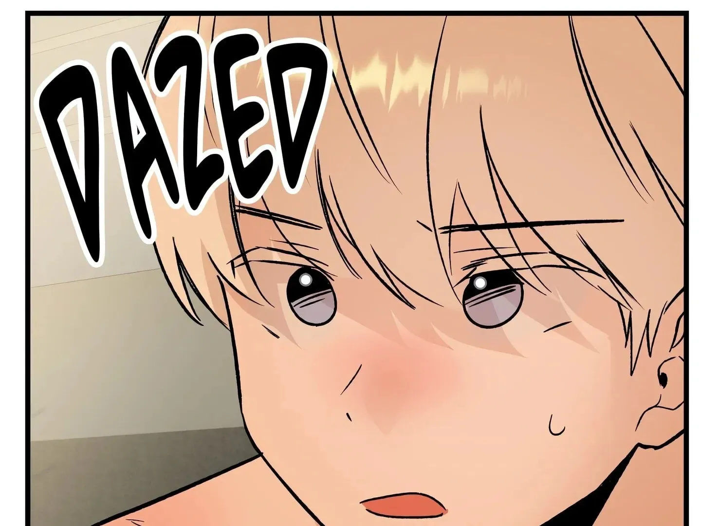 Three's a (Nice) Crowd Chapter 3 page 88 - 