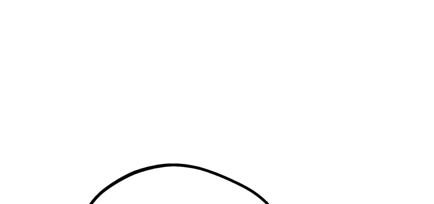 Three's a (Nice) Crowd Chapter 3 page 10 - 