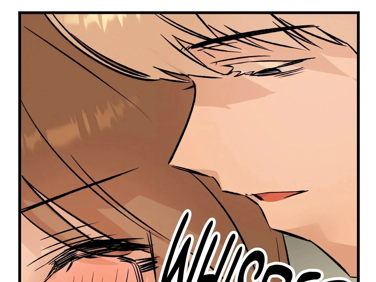 Three's a (Nice) Crowd Chapter 3 page 91 - 