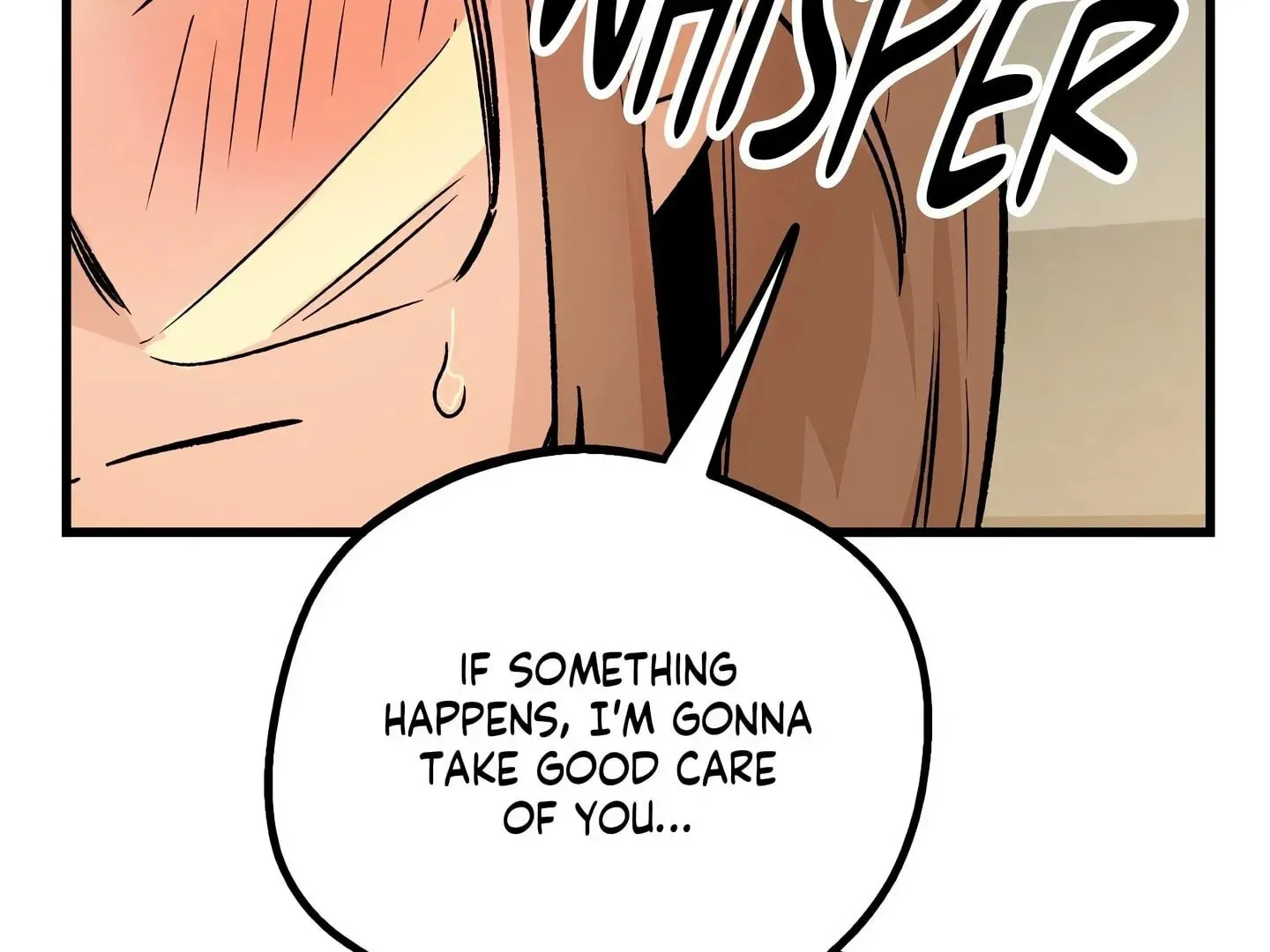 Three's a (Nice) Crowd Chapter 3 page 92 - 