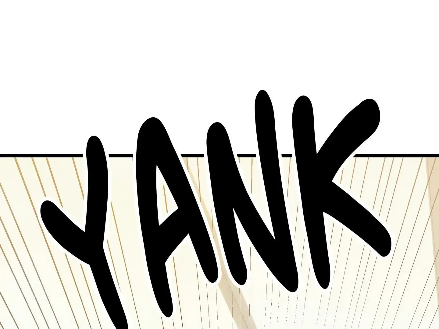 Three's a (Nice) Crowd Chapter 3 page 94 - 