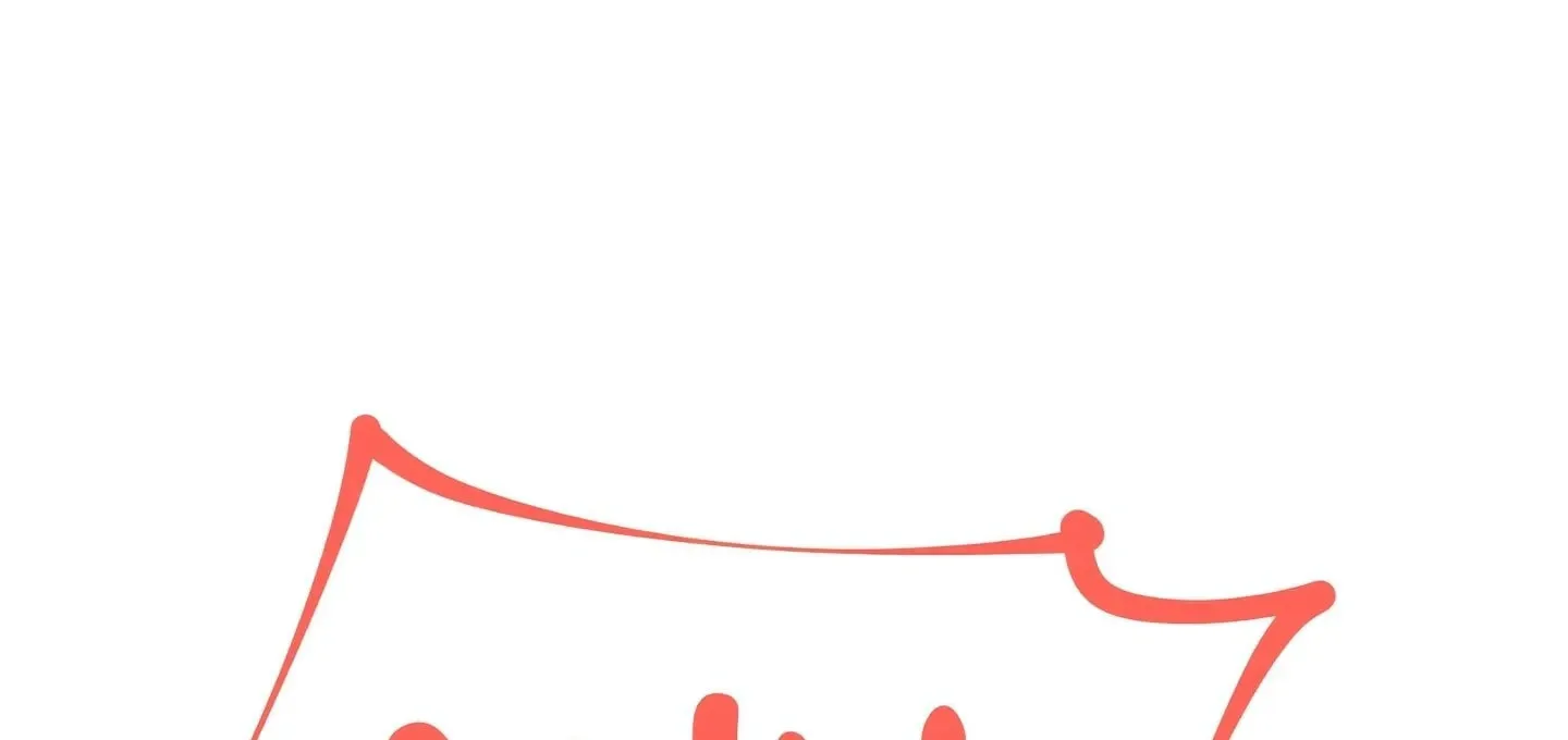 Three's a (Nice) Crowd Chapter 3 page 99 - 