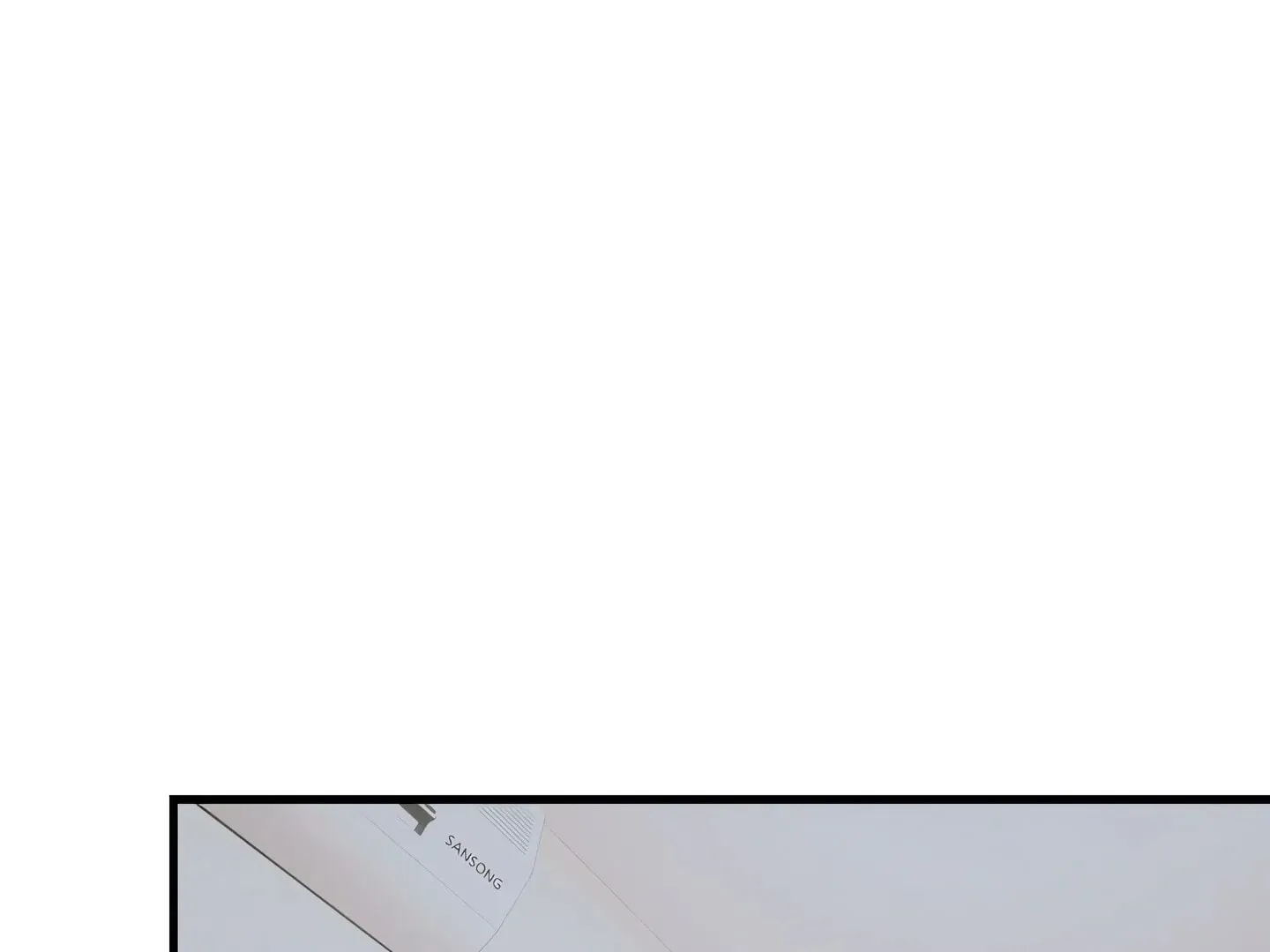 Three's a (Nice) Crowd Chapter 30 page 1 - 