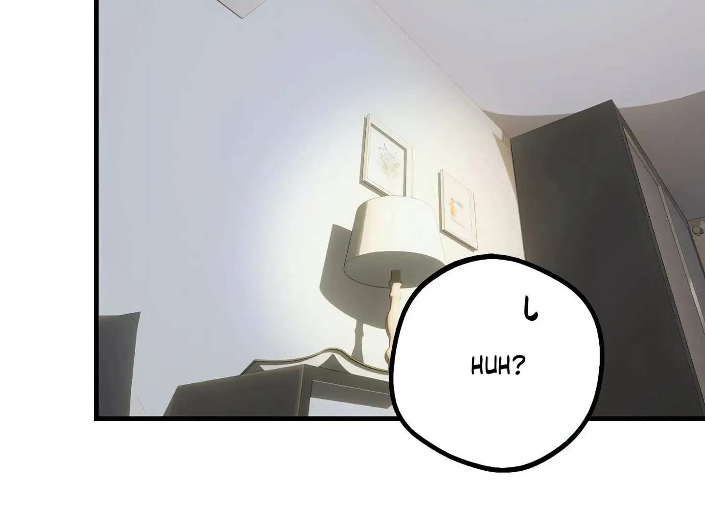 Three's a (Nice) Crowd Chapter 30 page 2 - 