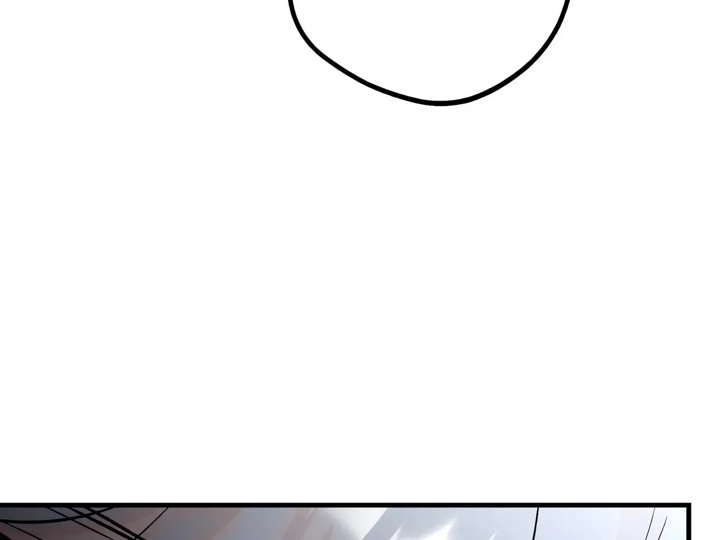 Three's a (Nice) Crowd Chapter 30 page 11 - 