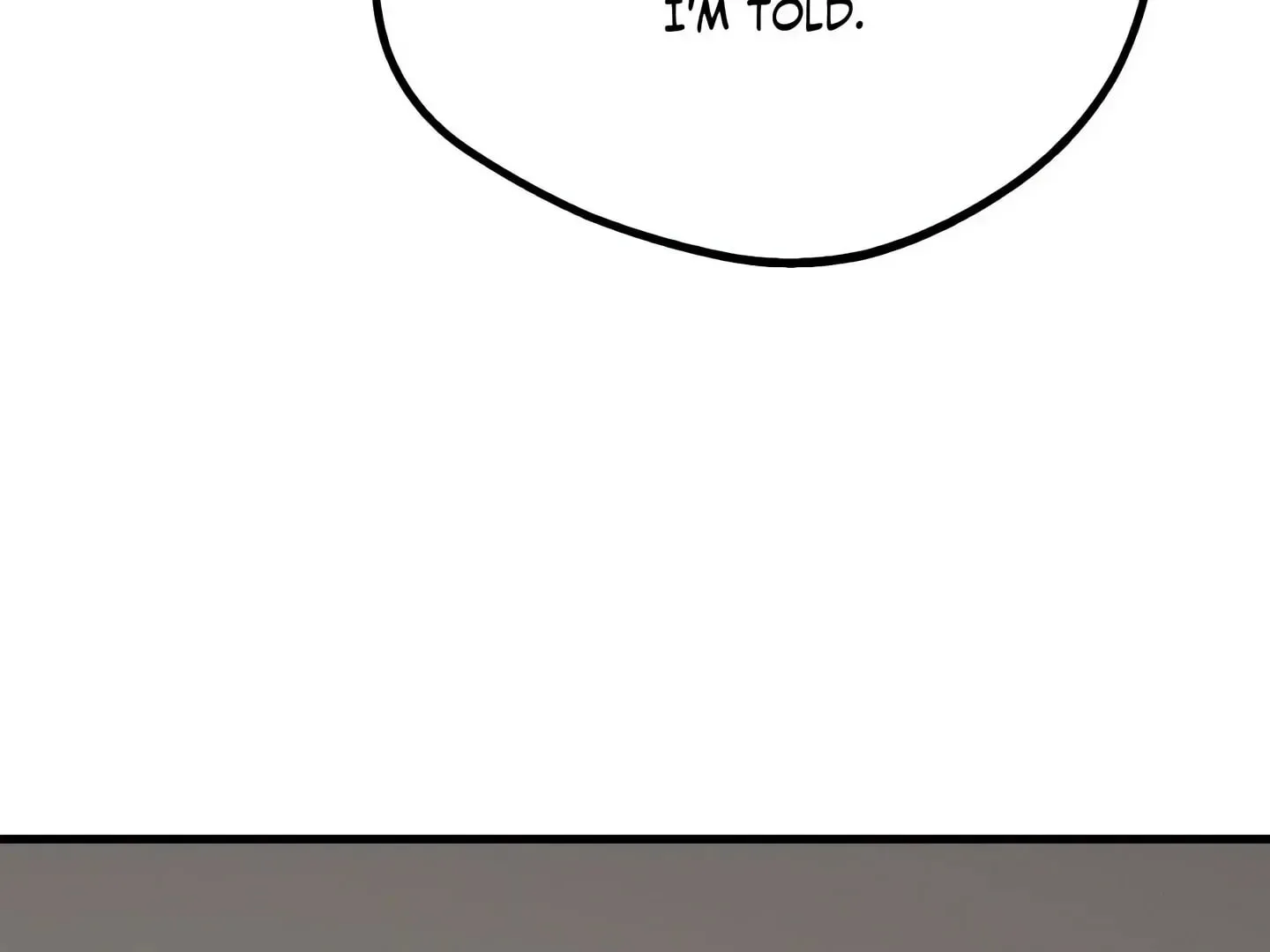 Three's a (Nice) Crowd Chapter 30 page 102 - 