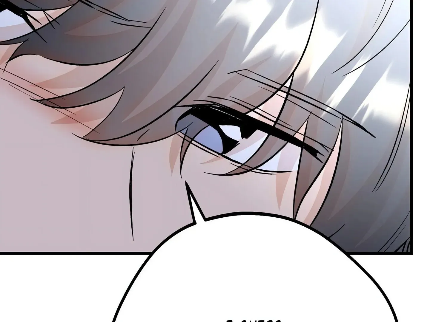 Three's a (Nice) Crowd Chapter 30 page 12 - 