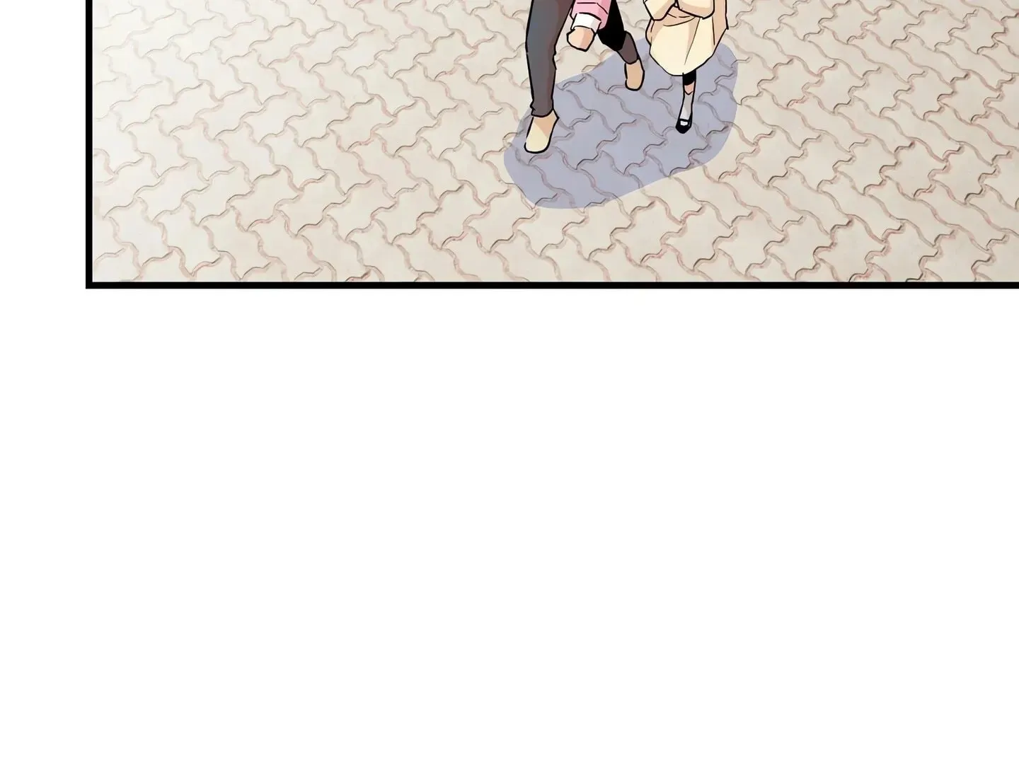 Three's a (Nice) Crowd Chapter 30 page 112 - 