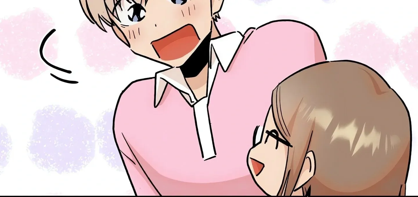 Three's a (Nice) Crowd Chapter 30 page 120 - 