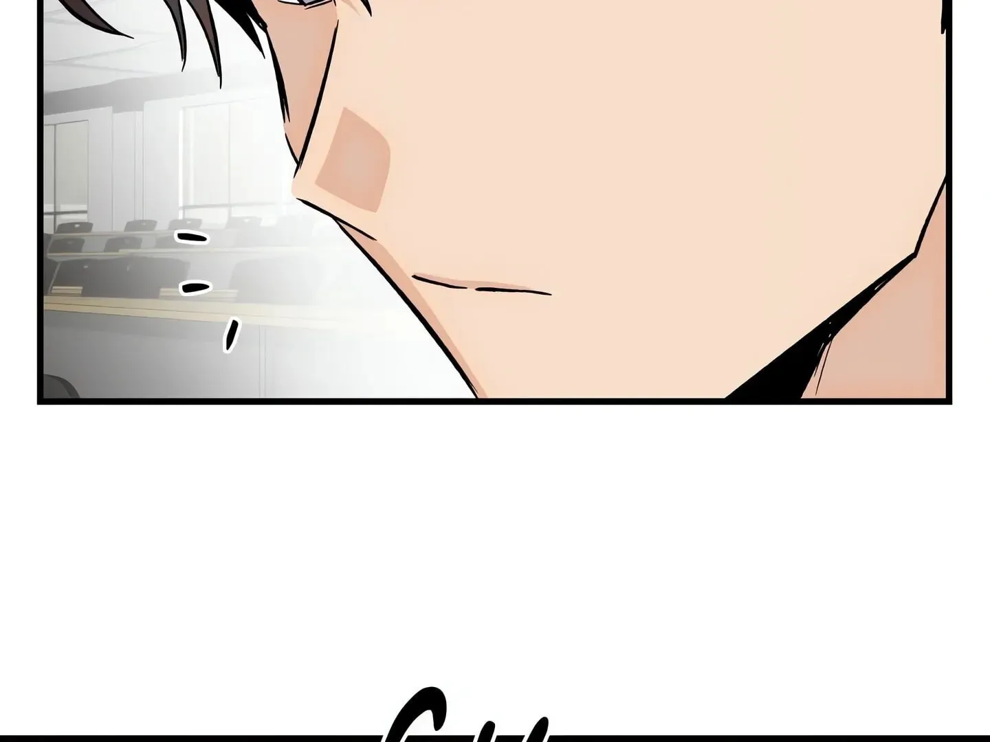 Three's a (Nice) Crowd Chapter 30 page 132 - 