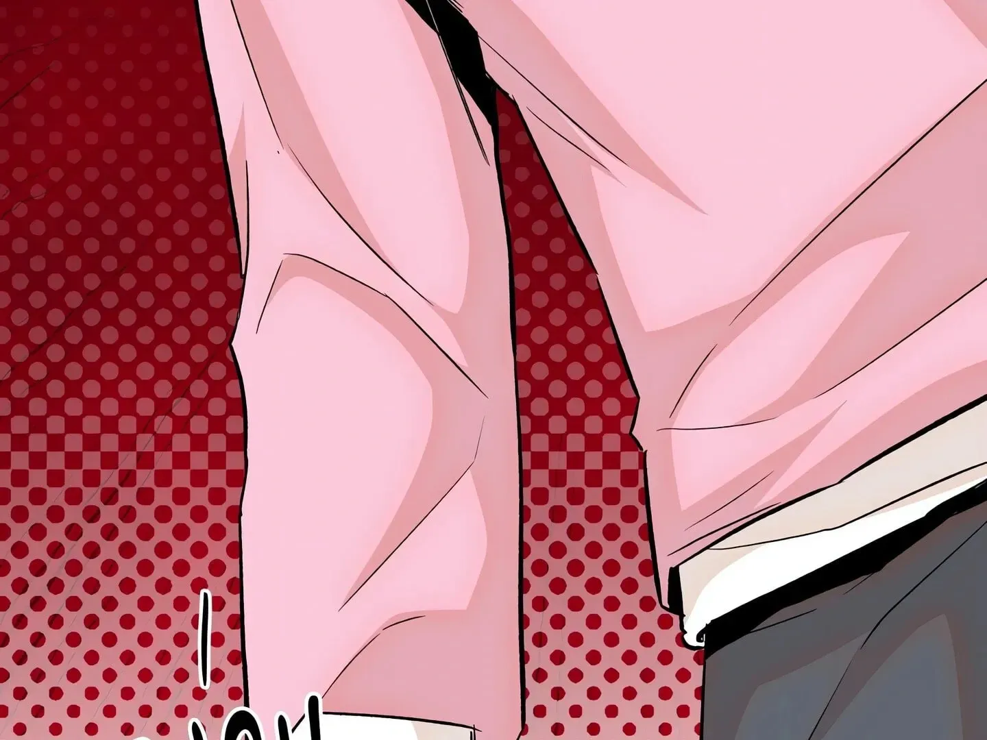 Three's a (Nice) Crowd Chapter 30 page 135 - 