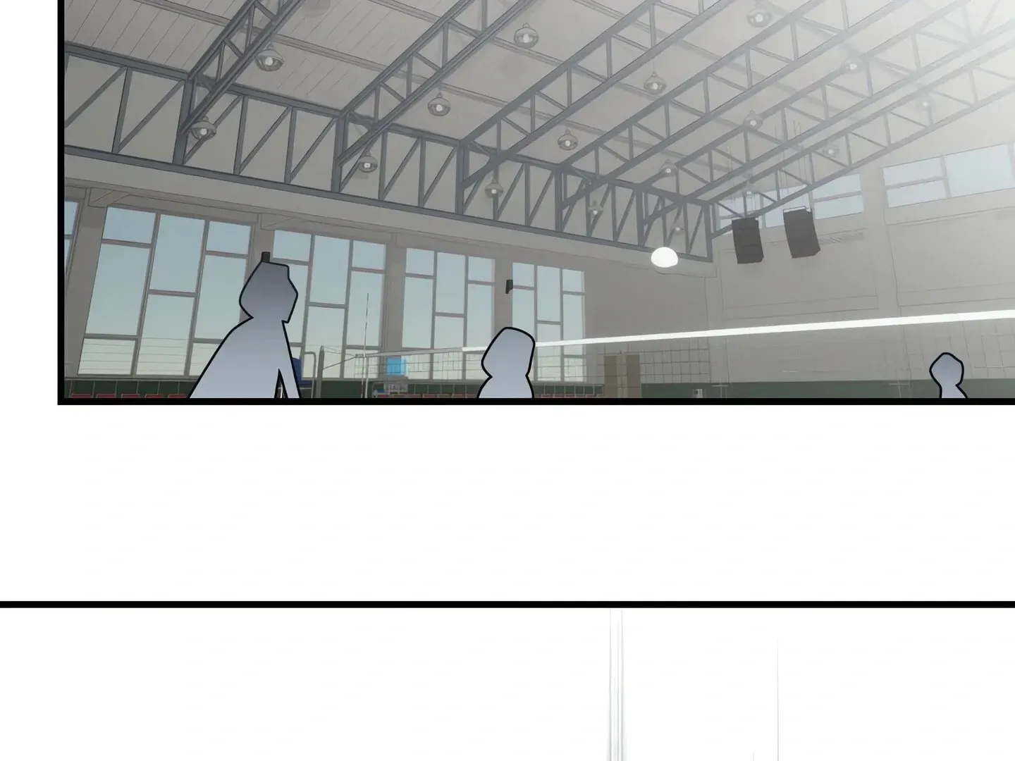 Three's a (Nice) Crowd Chapter 30 page 143 - 