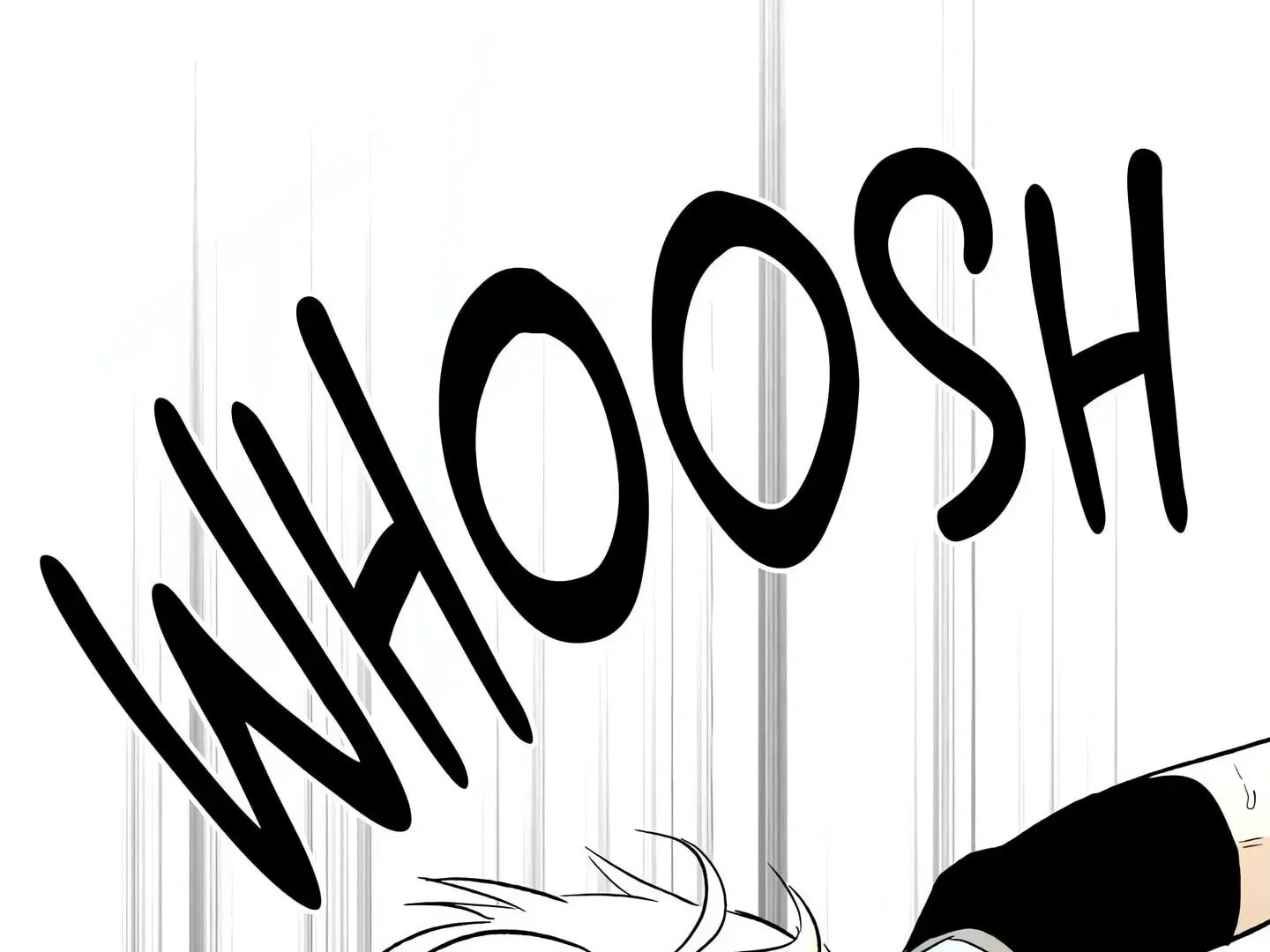 Three's a (Nice) Crowd Chapter 30 page 144 - 