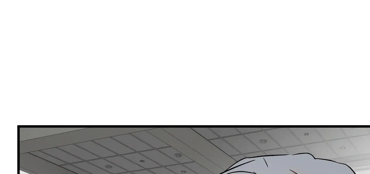 Three's a (Nice) Crowd Chapter 30 page 149 - 